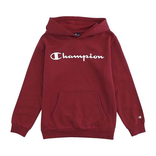 Sweatshirt Champion 305358RS506