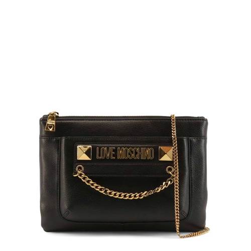 Handbags Love Moschino 351214