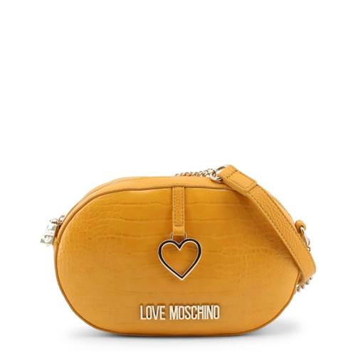 Handbags Love Moschino 355028