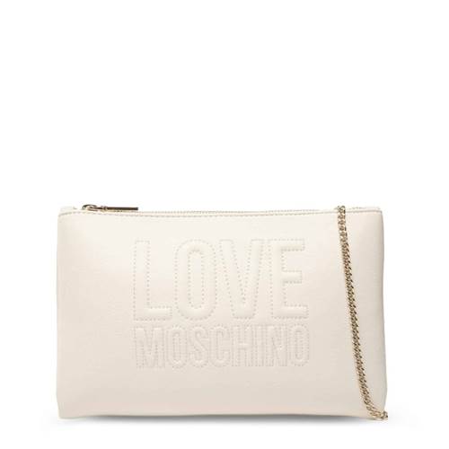 Handbags Love Moschino JC4059PP1ELL0110
