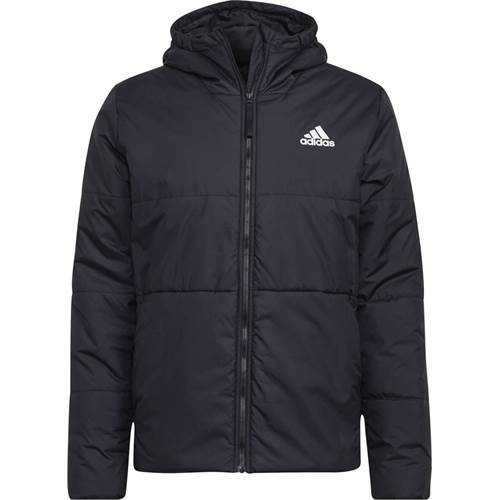 Jacket Adidas Bsc 3STRIPES IN