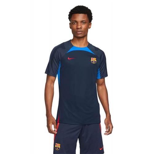 T-Shirt Nike FC Barcelona Strike