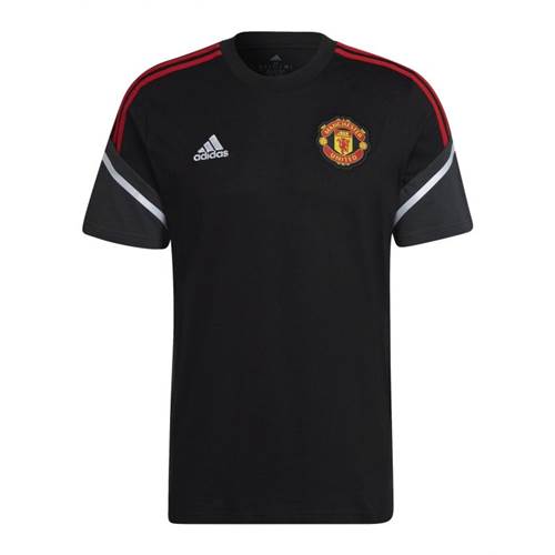 T-Shirt Adidas Manchester United Condivo 22