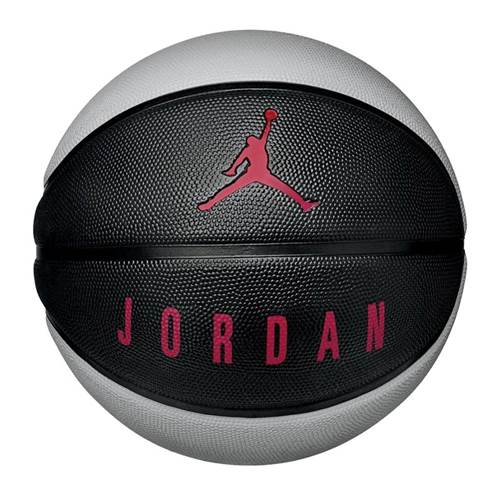 Ball Nike Jordan Playground 8P