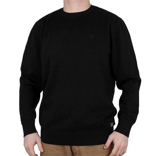 Sweater DC 34935335064