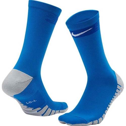 Socks Nike Team Matchfit