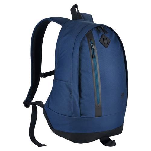 Backpack Nike Cheyenne 30 Solid