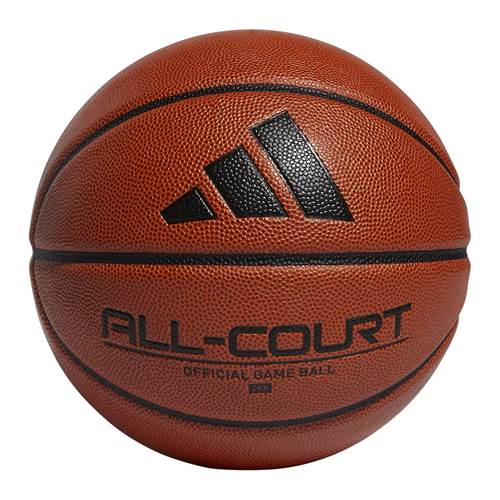 Ball Adidas All Court 30