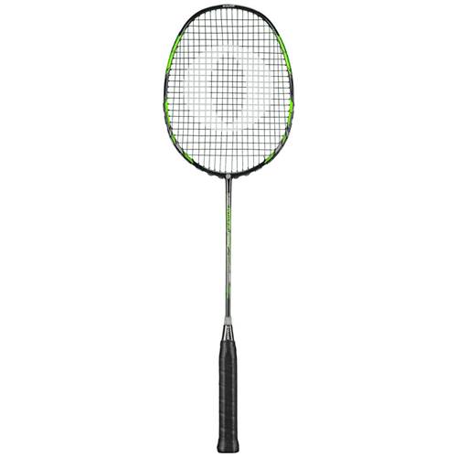 Rackets Oliver Power P990