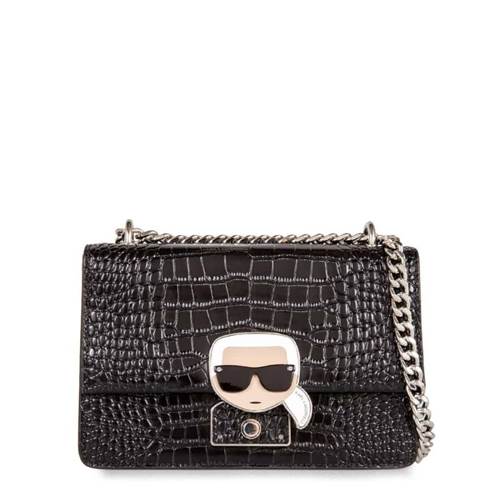 Handbags Karl Lagerfeld 370585
