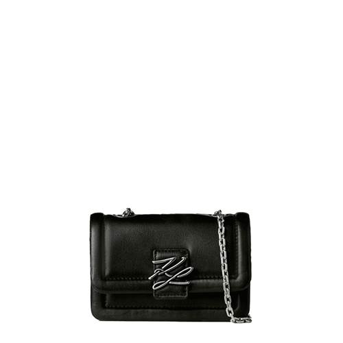 Handbags Karl Lagerfeld 370584