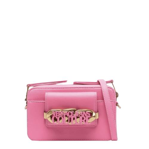 Handbags Versace 369856