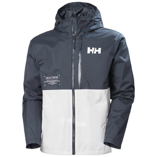 Jacket Helly Hansen Active Pace