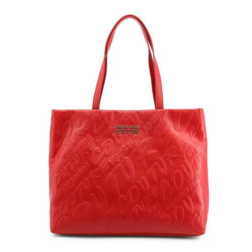 Handbags Versace 369847