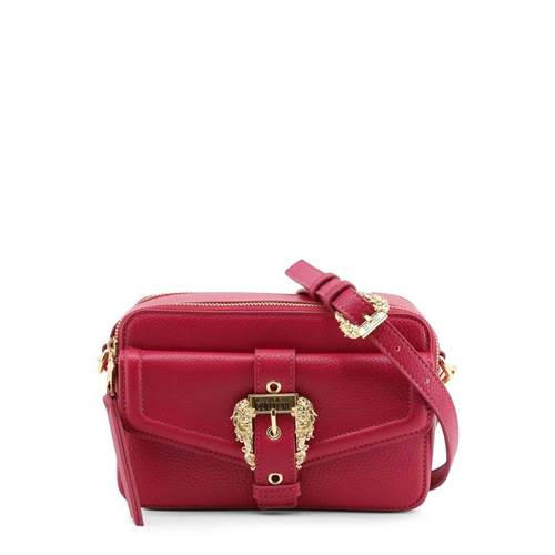 Handbags Versace 369835
