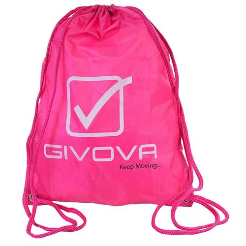 Backpack Givova G05580006