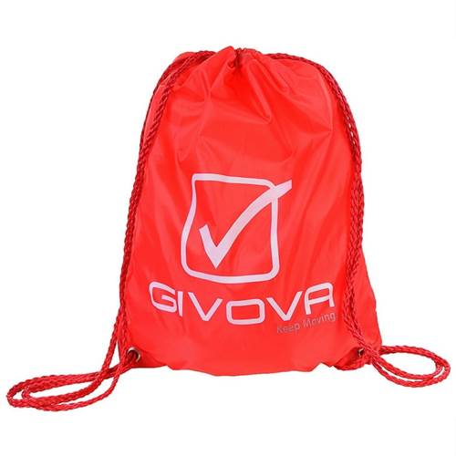 Backpack Givova G05580012