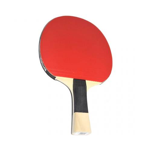 Rackets Butterfly Timo Boll SG33