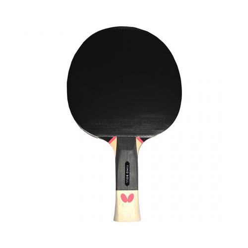Rackets Butterfly Timo Boll SG99
