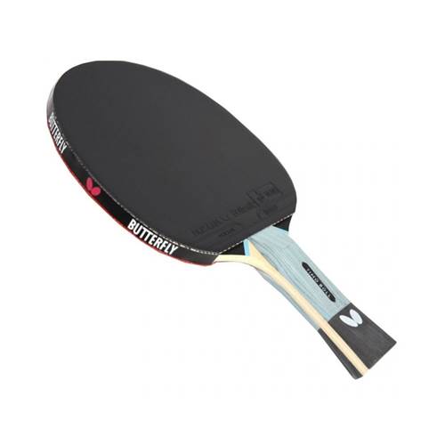 Rackets Butterfly Timo Boll SG77