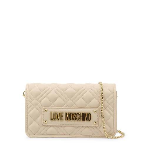 Handbags Love Moschino 369463