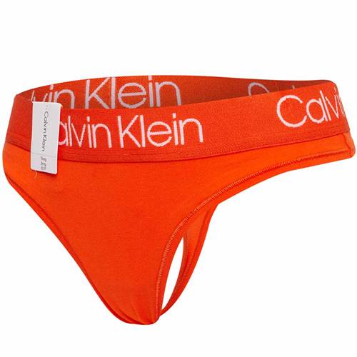 Pants Calvin Klein 000QD3751E5FK
