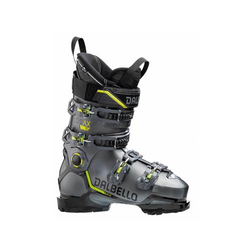 Ski boot Dalbello DS AX 90 GW 2023