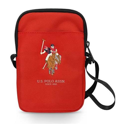Handbags U.S. Polo Assn Polo Embroidery