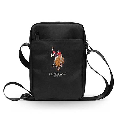 Handbags U.S. Polo Assn Polo Embroidery