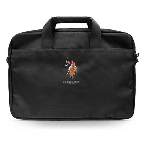 Bag U.S. Polo Assn USP0000810
