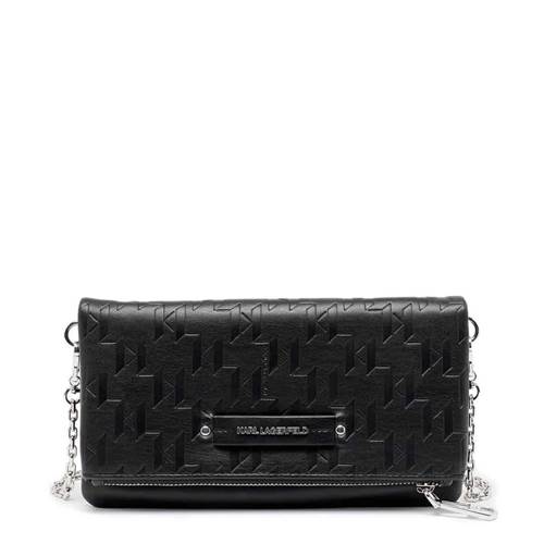 Handbags Karl Lagerfeld 370590