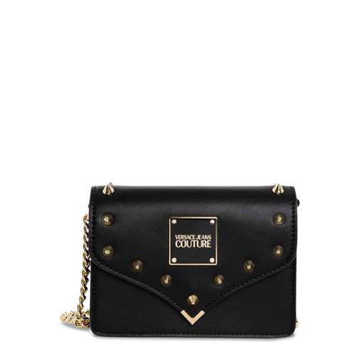 Handbags Versace 369822