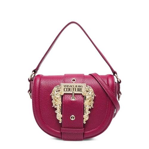 Handbags Versace 369829