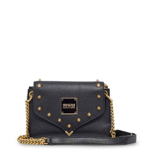 Handbags Versace 369824
