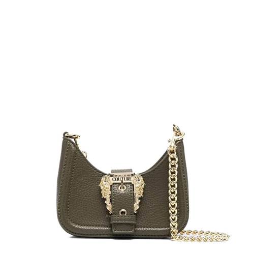 Handbags Versace 369840