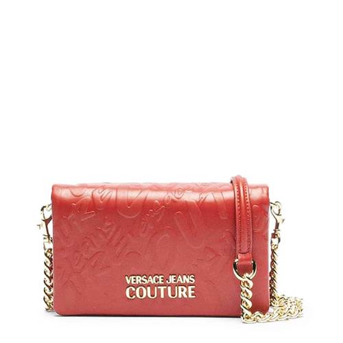 Handbags Versace 369845