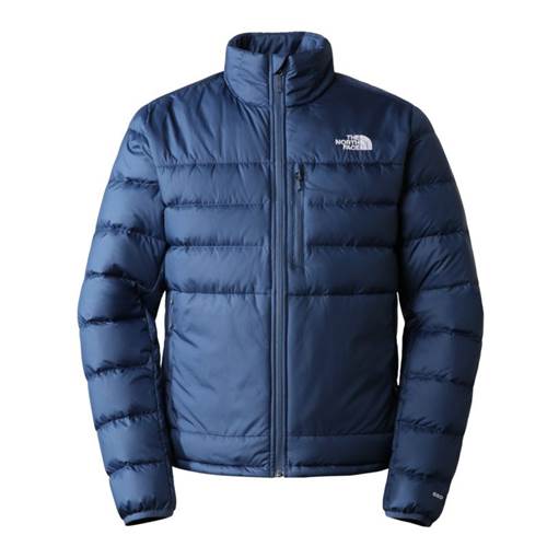 Jacket The North Face Aconcagua 2
