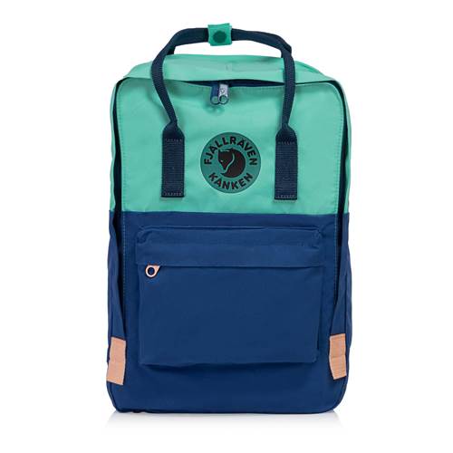 Backpack Fjallraven Kanken Laptop 15