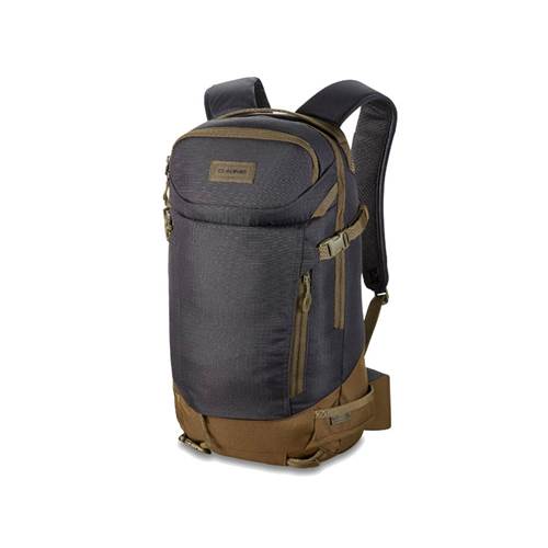 Backpack Dakine Heli Pro 24L