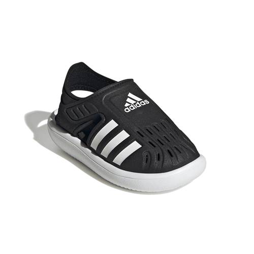  Adidas Water Sandal C