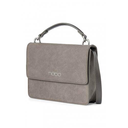Handbags Nobo NBAGN1010C019