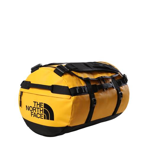 Bag The North Face Base Camp Duffel S