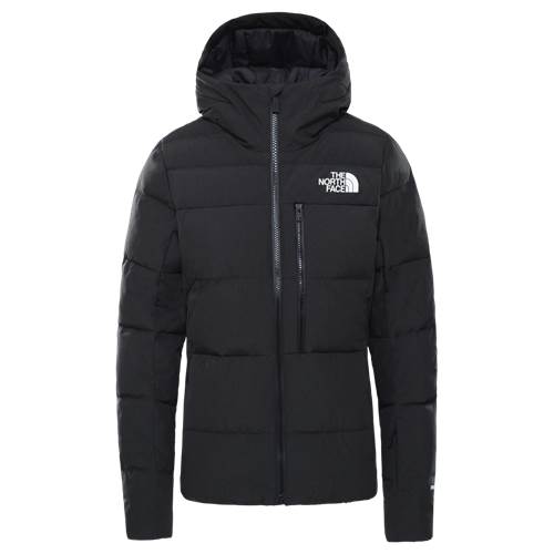 Jacket The North Face Heavenly Down Jacket