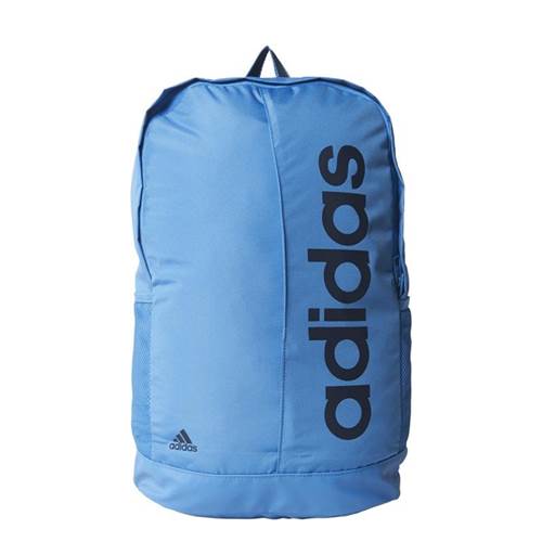 Backpack Adidas Linear Performance