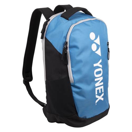 Backpack Yonex Club