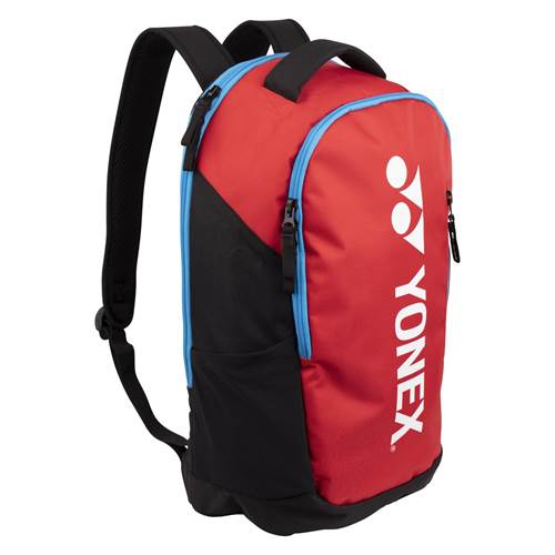 Backpack Yonex Club