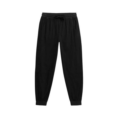 Trousers Outhorn TTROM073