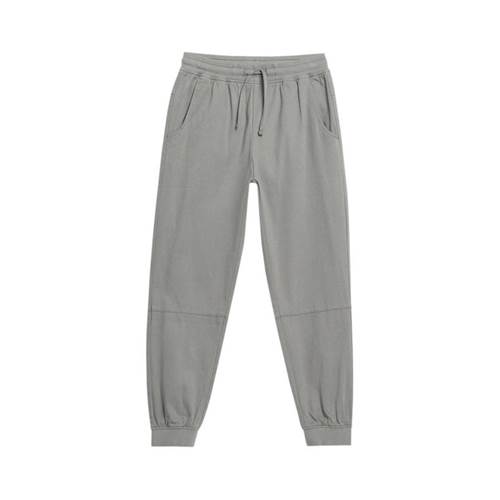Trousers Outhorn TTROM073
