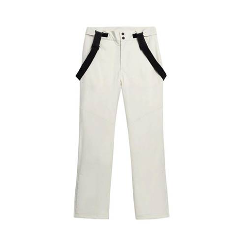 Trousers Outhorn TFTRF028