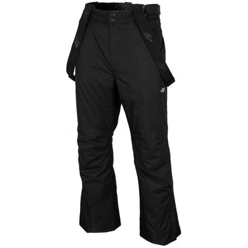 Trousers 4F SPMN001
